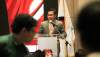 VIDEO: KPU Tangsel Tetapkan 50 Calon DPRD Terpilih 2024-2029