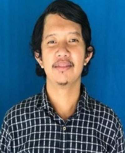 Dukung HPN 2025 di Banjarmasin, PWI Cabang Khusus Solo Kirim Delegasi