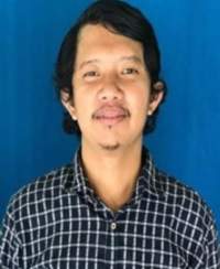 Dukung HPN 2025 di Banjarmasin, PWI Cabang Khusus Solo Kirim Delegasi