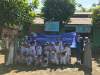 Produktivitas Anak Melalui Kegiatan Daur Ulang Sampah Non Organik