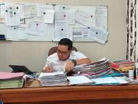Bapenda Kabupaten Gandeng Bukalapak dan Tokopedia
