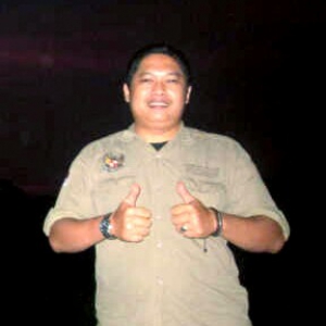 Lakukan Rotasi Pejabat, Rano Harus Buat Pakta Integritas