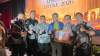 Pemprov Banten Raih Juara 2 Tata Kelola Konservasi Energi Tingkat Nasional