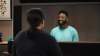 Keren! Google Punya 3D Chat Booth Canggih, Serasa Ngobrol Langsung