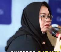 Ratu Ria Maryana Paling Menawan, Pelaku UMKM Siap Siap Dapat Rejeki Nomplok