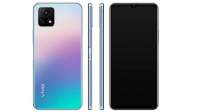 Vivo Siap Luncurkan Smartphone Terbarunya Vivo Y52s 5G