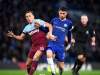Preview Pertandingan West Ham VS Chelsea