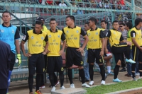 Pengurus Perserang Langsung Rekrut Empat Pemain Anyar