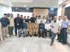 PJ Bupati Tangerang Terima Audiensi Aliansi LSM Dan Ormas