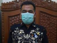 Bupati Terpilih Belum Dilantik, 90 Jabatan di Pemkab Serang Dipimpin PLT