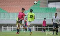 Seleksi Garuda Selection Ketiga Telah Selesai