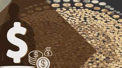 (JawaPos.com) Ilustrasi: Shintya/db