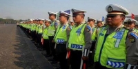 Polres Kota Tangerang Mendata Titik Kawasan Pemukiman