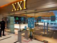 Bioskop Boleh Buka, Dispar Tangsel Jangan Kendor Pengawasannya