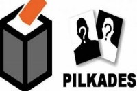 BPMPPD Diduga Intervensi Pilkades