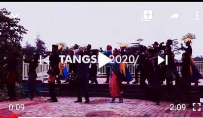 Dispar Tangsel Akan Panggil Terkait Abang Nona Yang Terlibat Dalam Video Bacawalkot