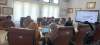 Rapat Analisis Kebijakan dengan Pemanfaatan SIPKUMHAM Bahas Tindakan Perundungan dalam Dunia Pendidikan