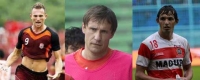 Ilija-Ivan-Silvio