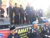 Ketua DPAC BPPKB Kronjo Resmi Dilantik