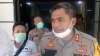 Polisi Pantau Narapidana Baru Bebas Sampai ke Rumahnya