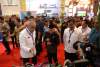 Zaki Dampingi Wapres Buka Rakernas XV APKASI dan APKASI Otonomi Expo 2023