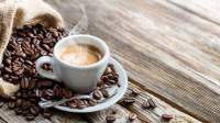Hari Kopi Internasional, Beberapa Barista Siapkan 1000 Cangkir Kopi Gratis