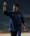 Indra Sjafri