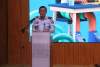 Tak Sebanyak Permohonan Merek, Kadiv Yankumham Kumham Banten Ingin Genjot Pendaftaran Paten di Provinsi Banten