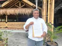 Kisruh Kadin Kab Tangerang Berlanjut, Demisioner Layangkan Surat Banding