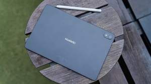 Huawei MatePad 11 PaperMatte Edition: Inovasi Tablet dengan Layar Bertekstur Kertas