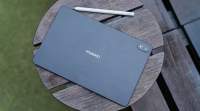 Huawei MatePad 11 PaperMatte Edition: Inovasi Tablet dengan Layar Bertekstur Kertas