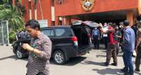 Geladah Bea Cukai Soetta, Jaksa Banten Sita Uang Rp 1,16 Miliar