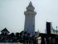 FLO Banten Siap Kerahkan Massa ke Jakarta Bila RUU HIP Tidak Dibatalkan