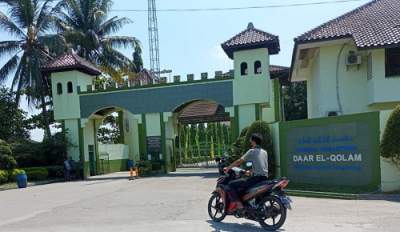 Santri DQ Tewas, Kanwil Kemenag Minta Ponpes Modern Jangan Tertutup