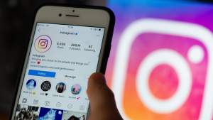 Instagram Memperkenalkan Opsi Nonaktifkan Tanda &quot;Telah Dibaca&quot; dalam Direct Message