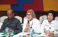 213.264 Warga di Banten Belum Memiliki KTP Elektronik