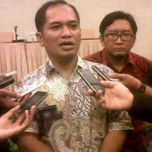 Sigit Wardojo