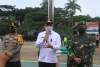 Wagub Banten Pastikan Pilkada Serentak Tahun 2020 di Banten Aman