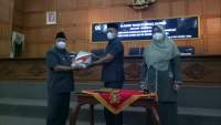 Sempat Tertunda, Pembangunan Akan Direalisasikan di APBD 2021