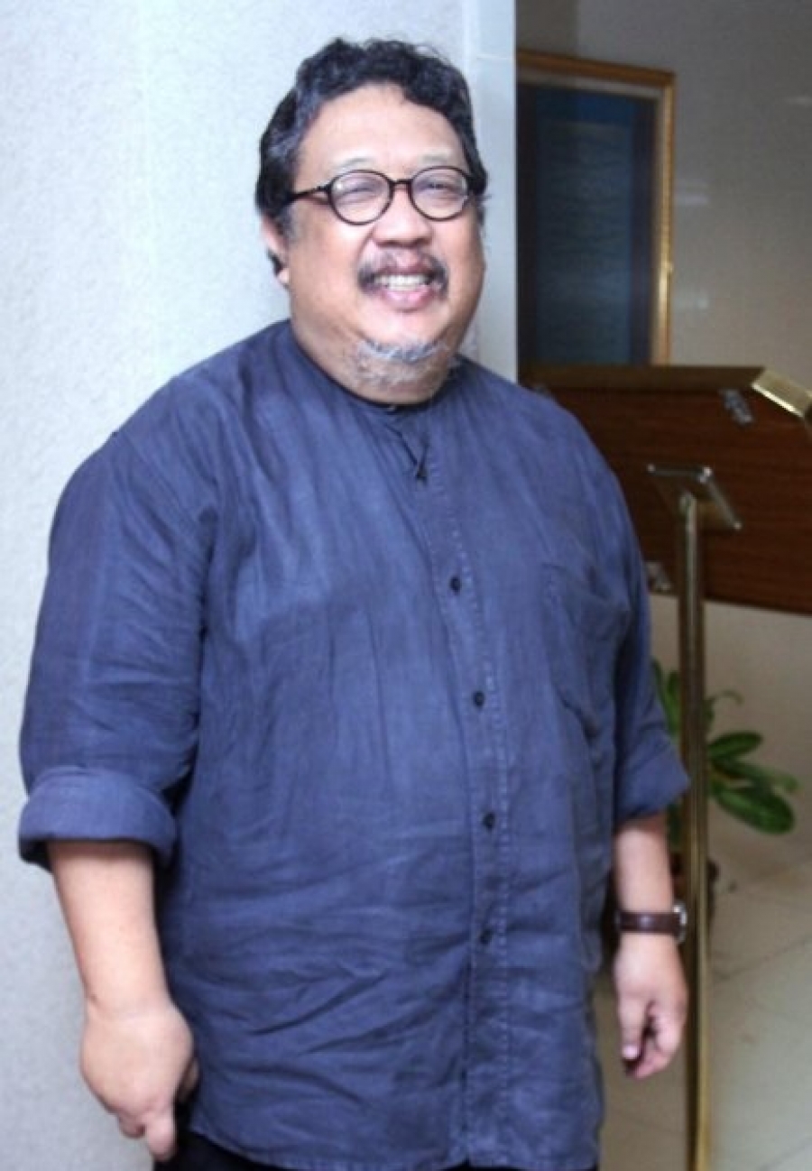 Indonesia Kembali Kehilangan Aktor Terbaiknya 