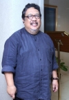 Indonesia Kembali Kehilangan Aktor Terbaiknya "Didi Petet"