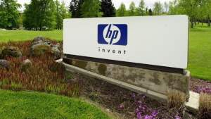 Badai PHK Masih Menghantui Industri Teknologi, Kini Giliran HP