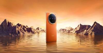 Vivo Bersiap Meluncurkan Seri X100, Ini Spesifikasi dan Harganya
