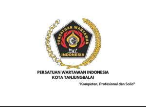 PWI Tanjungbalai Perpanjang Masa Pendaftaran UKW
