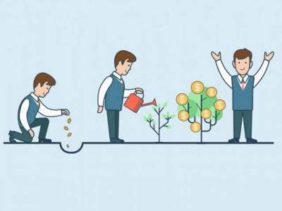 ilustrasi