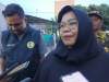 Tahun 2023, Ratu Ria Gaspool Turun ke Masyarakat