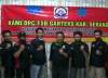 DPC FSB Garteks KSBSI Kabupaten Serang Dorong Pemprov Banten Buat Kebijakan Physical Distancing Di Kawasan Industri