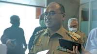 Kabar Gembira, THR Untuk Pegawai Pemprov Babel Cair