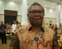 Hudaya Latuconsina