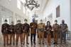 Pemkab Tangerang Dukung Tax Gathering Layanan Pajak